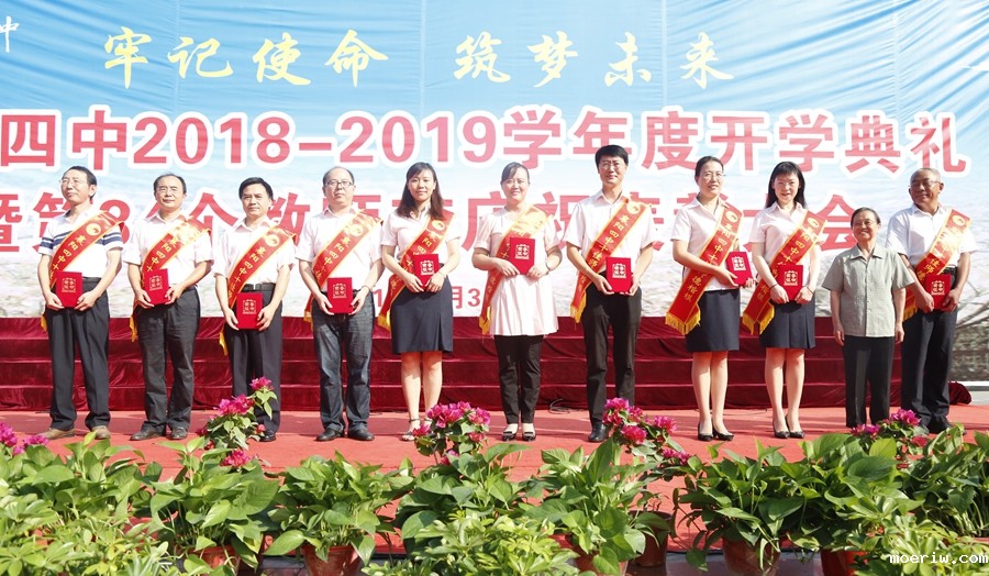_S3A5502_看图王.jpg