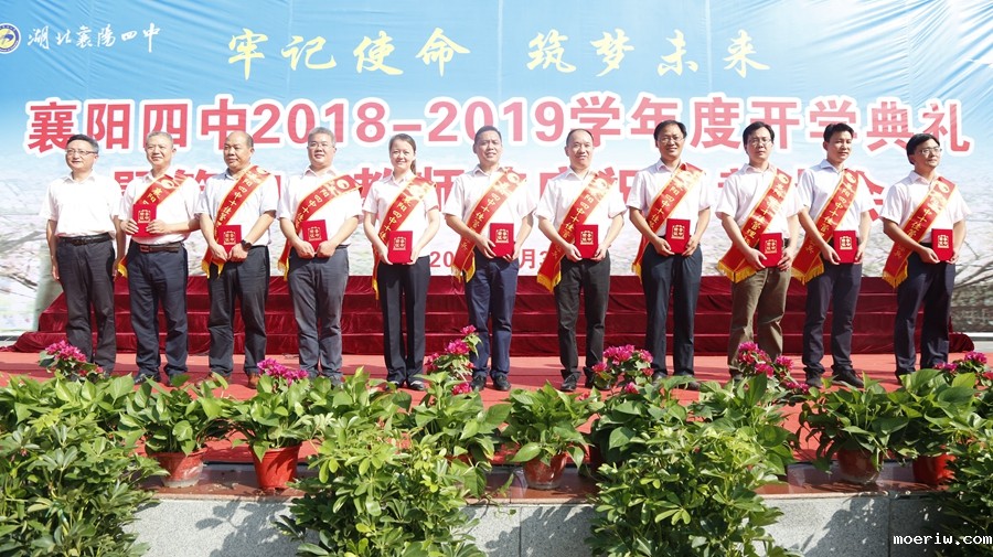 _S3A5538_看图王.jpg