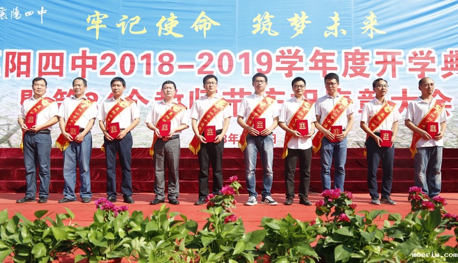 _S3A5551_看图王.jpg