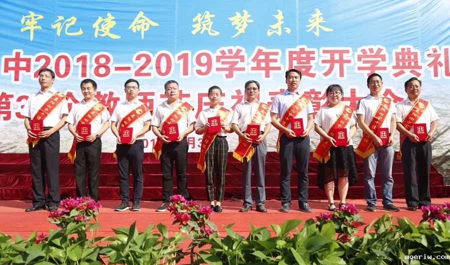 _S3A5566_看图王.jpg