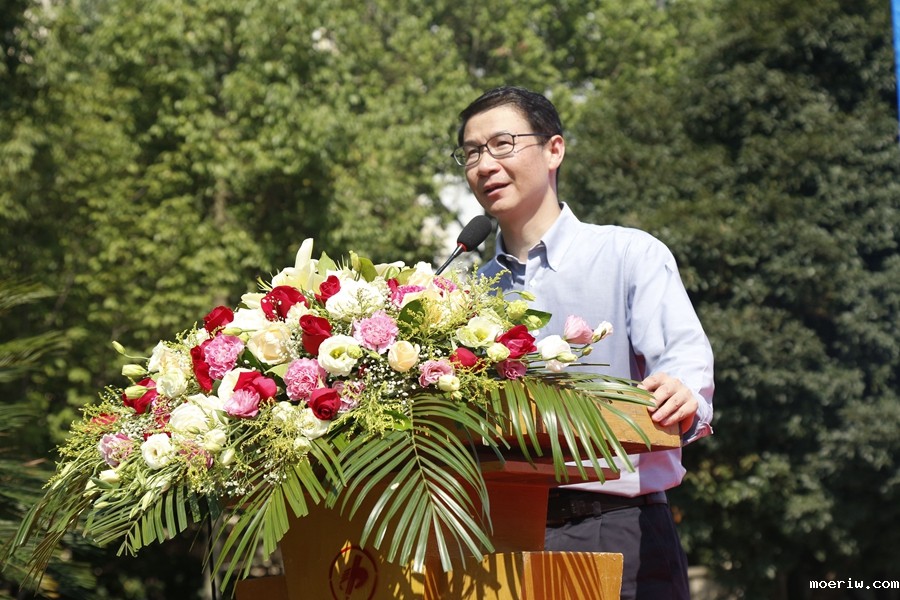 _S3A5640_看图王.jpg