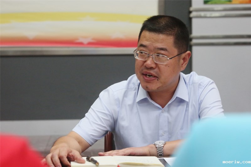 钟道杰.jpg