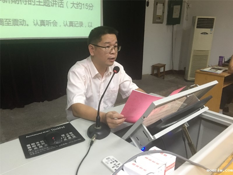 数学.jpg