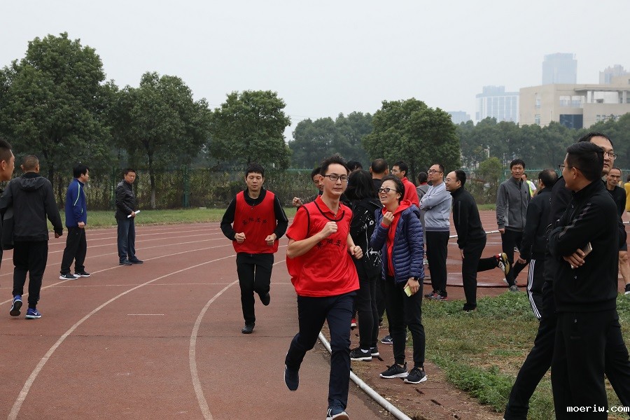 313A8550.JPG