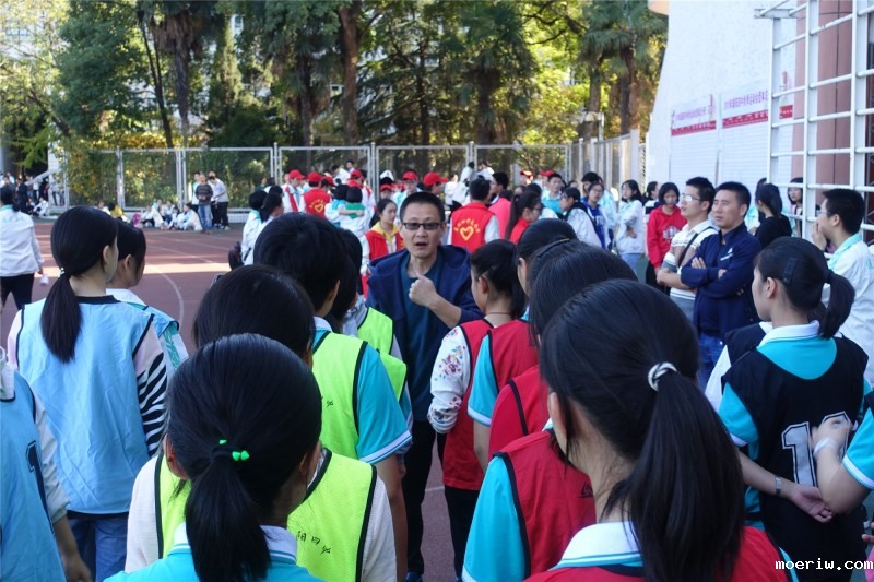 DSC01060_副本_副本.jpg