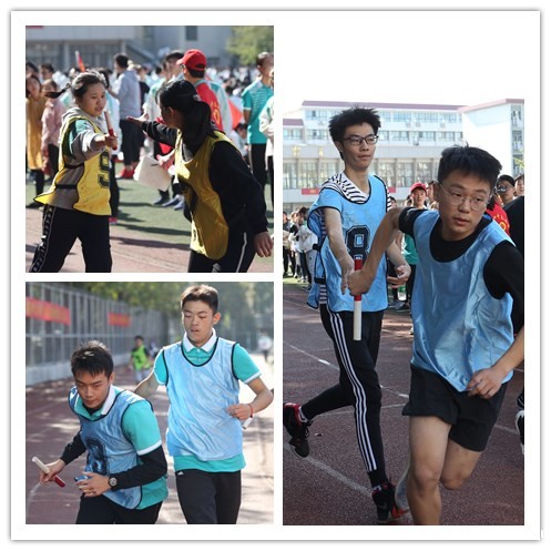 DSC01078_副本1.jpg