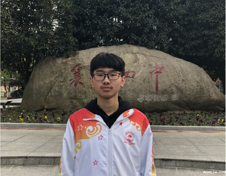 图片2.png