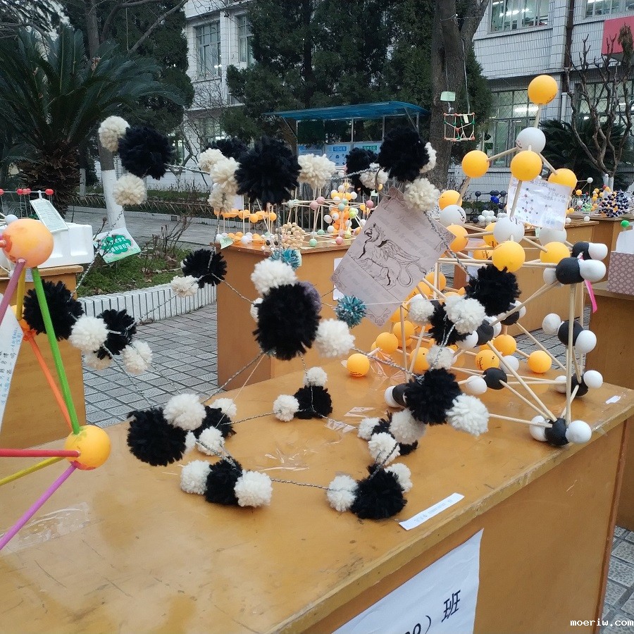 毛线水分子笼.jpg