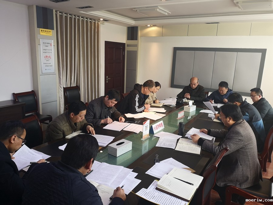 微信图片_20190312144852.jpg