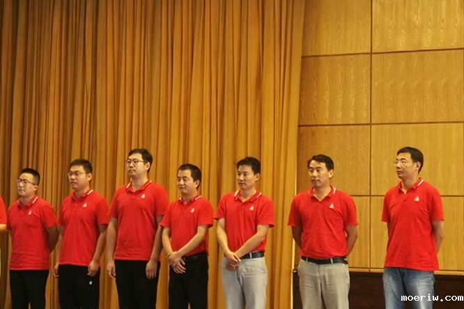 微信图片_20190706184119.jpg