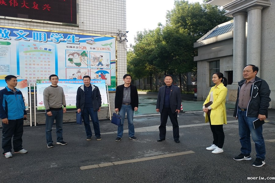 微信图片_20191106151219.jpg
