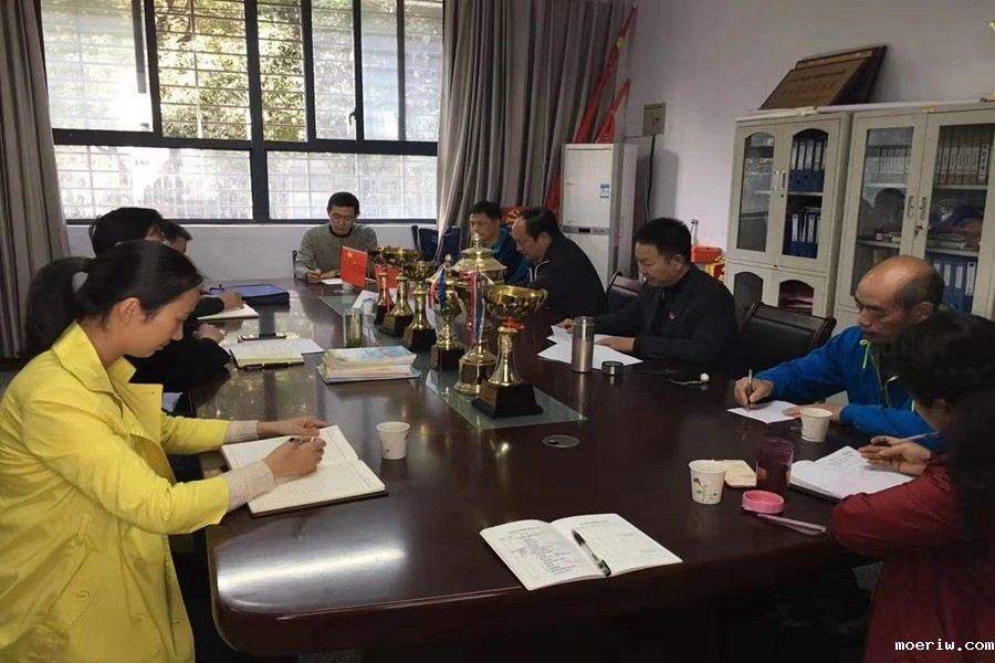 微信图片_20191106151245.jpg