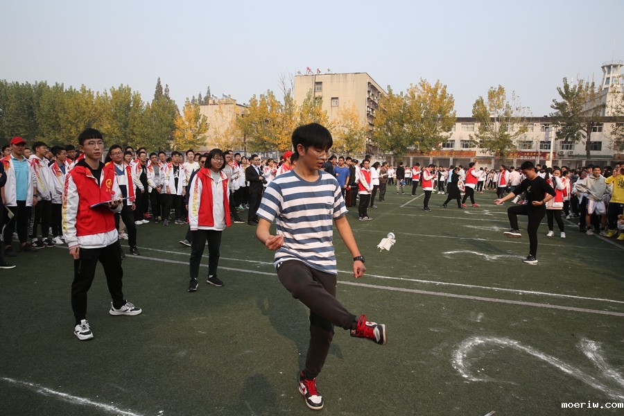 W11A3615.JPG