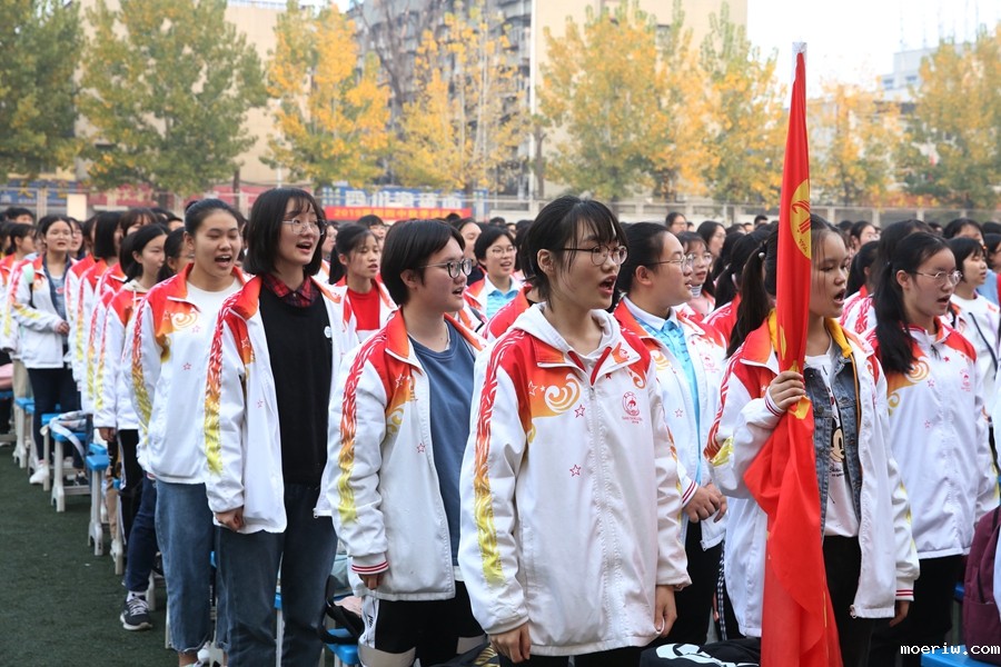 W11A3989.JPG