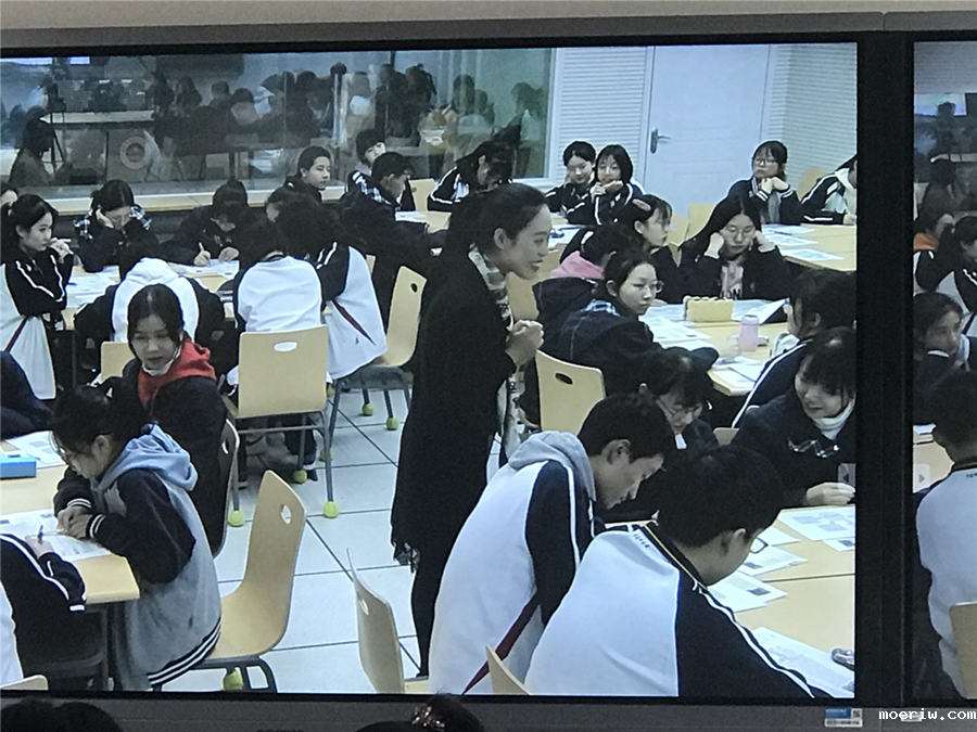 图片2_副本.png