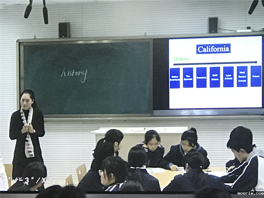 图片1_副本.png
