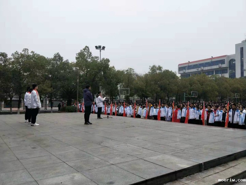 2019122302.jpg