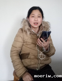 QQ图片20200301122230.png