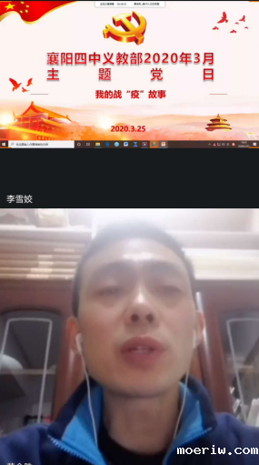 2.png