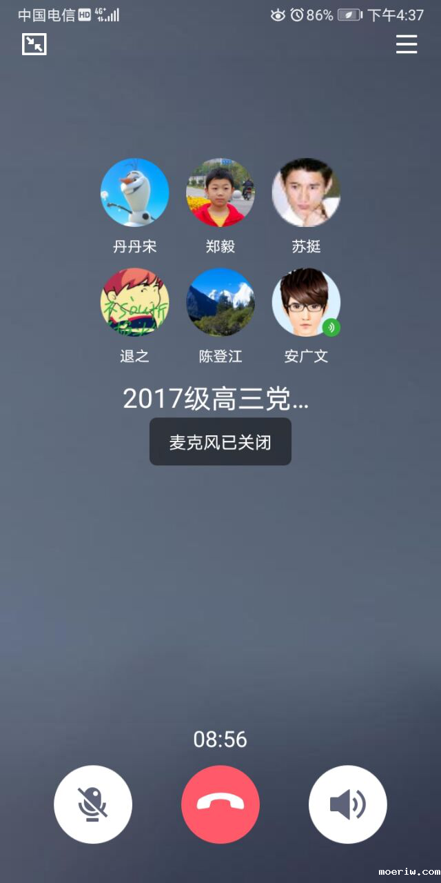 图片1.png