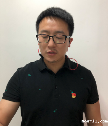 欧阳聚丰发言.png