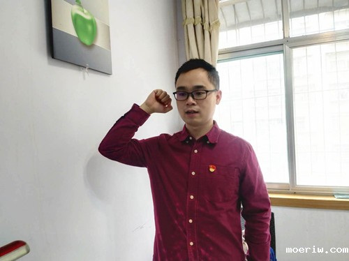 潘斌尧_副本_副本.jpg