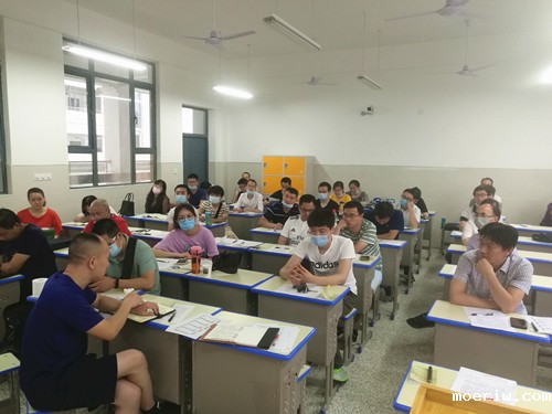 微信图片_20200703213904_副本.jpg