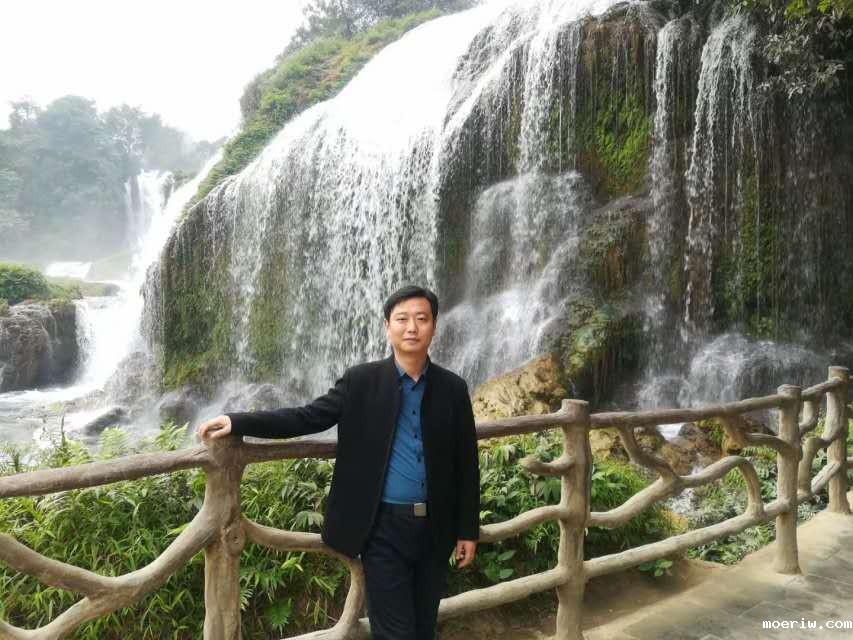 微信图片_20200726182942.jpg