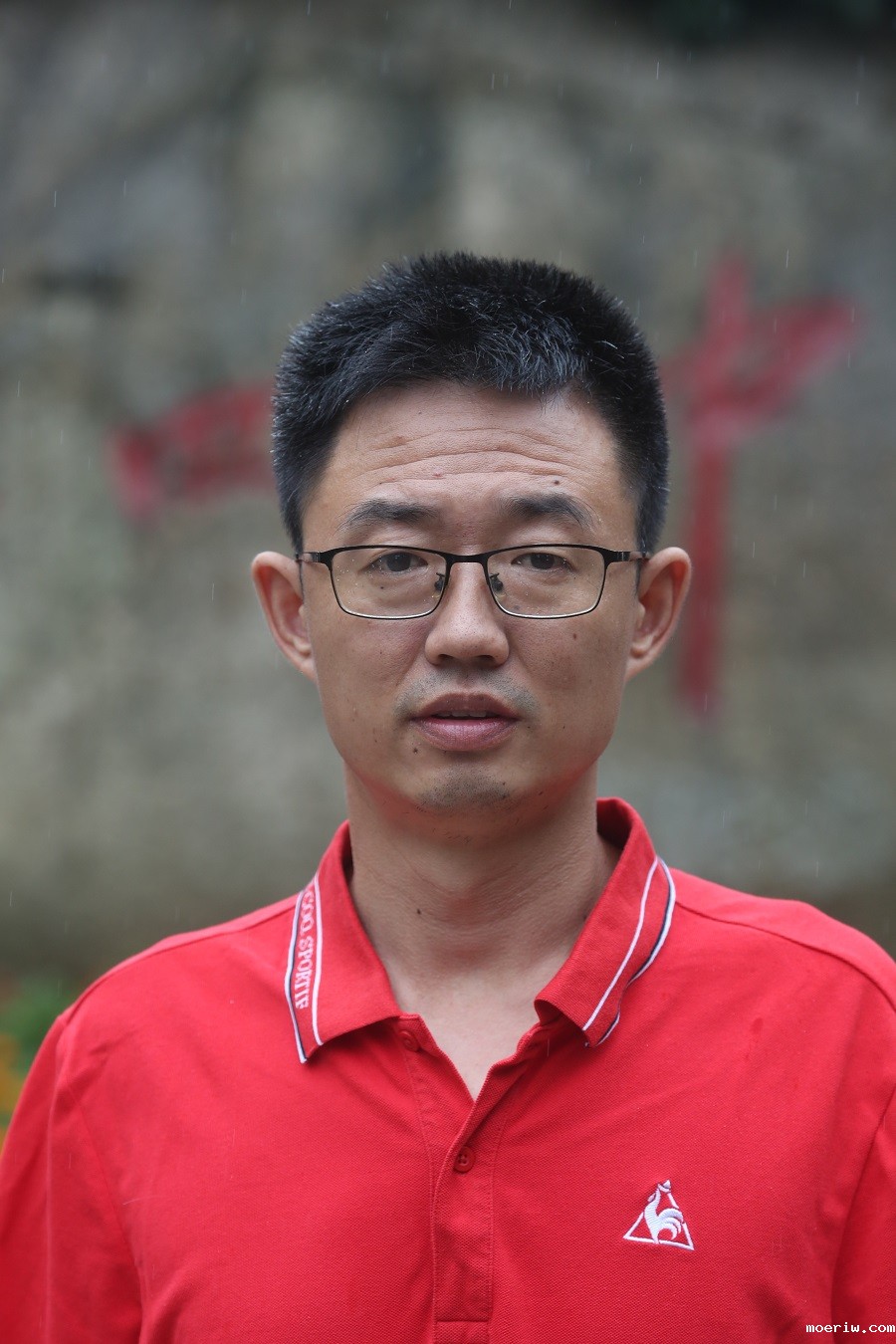 微信图片_20200724153317.jpg