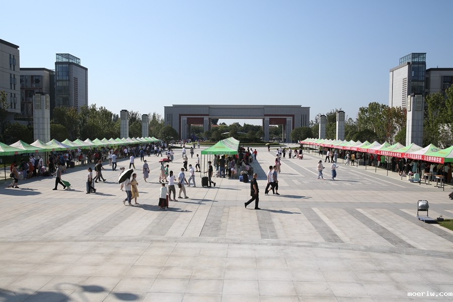 07.jpg