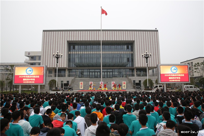 活动现场图_副本.jpg