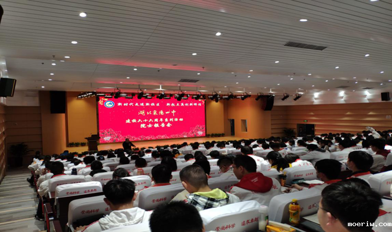 图片1_副本.png
