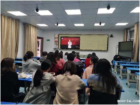图片.png