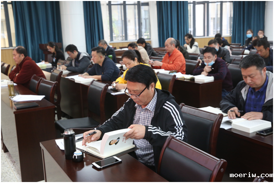 图片.png