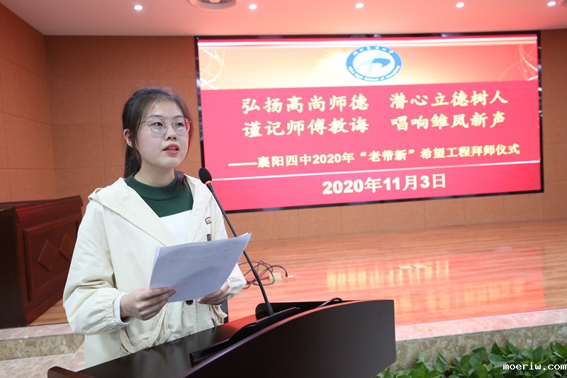 W11A9231_副本.jpg