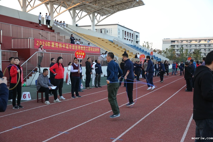 06.jpg