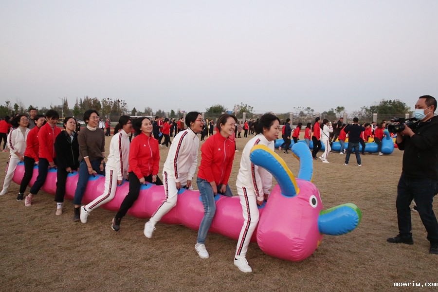 08.jpg