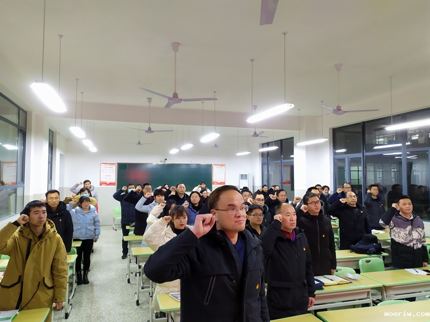 IMG_20201229_180029_副本.jpg