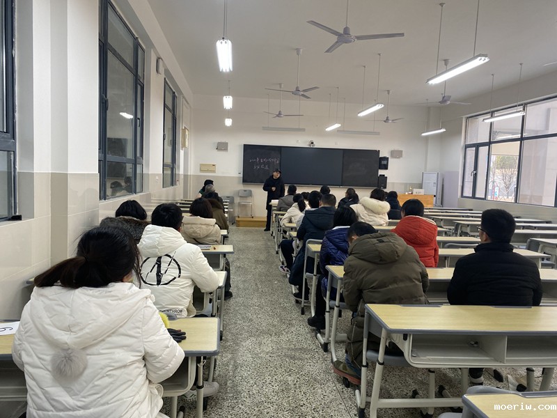 微信图片_20210226105446_副本.jpg