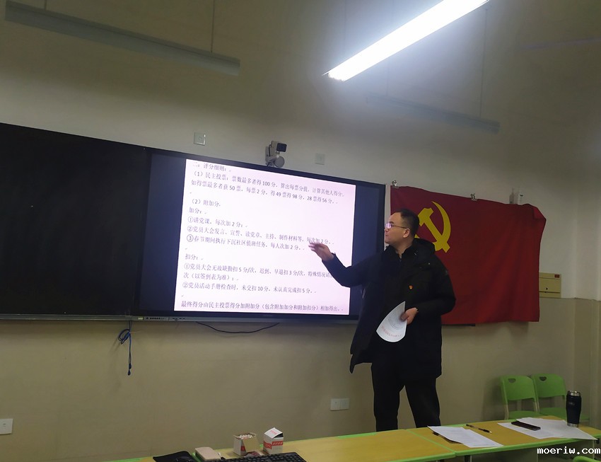微信图片_20210306125137_副本.jpg