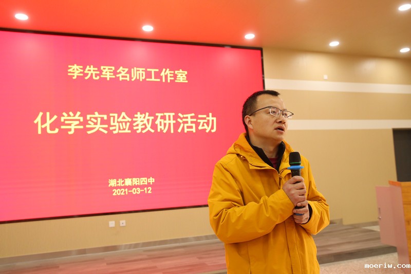 W11A3644_副本.jpg