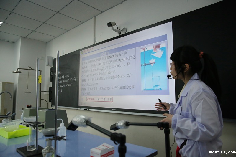 W11A3550_副本.jpg