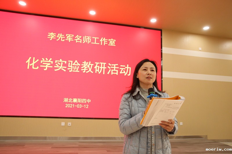 W11A3645_副本.jpg