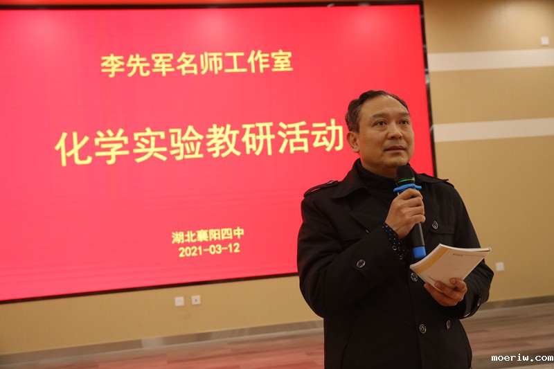 W11A3717_副本.jpg