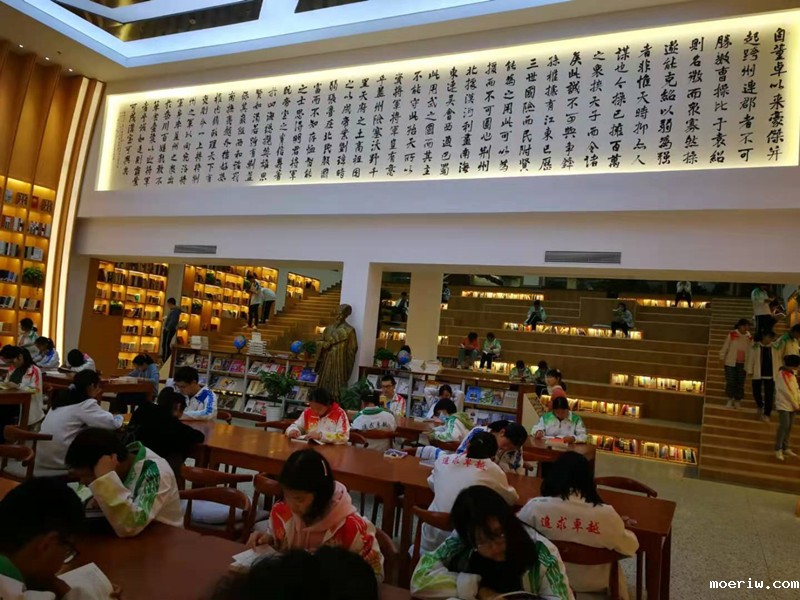 微信图片_20210318152612_副本.jpg