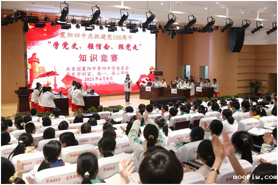 图片.png
