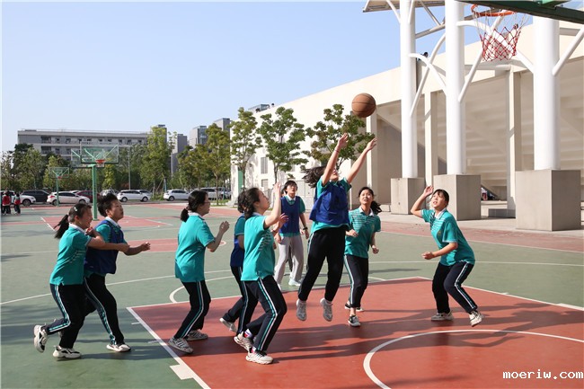 微信图片_20210524220231.jpg