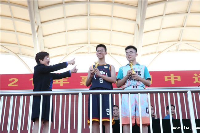 篮球MVP.jpg