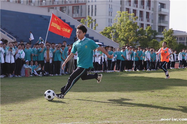 微信图片_20210524220510.jpg