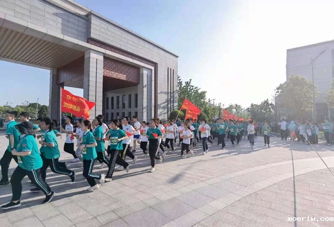 微信图片_20210525094441_副本.jpg